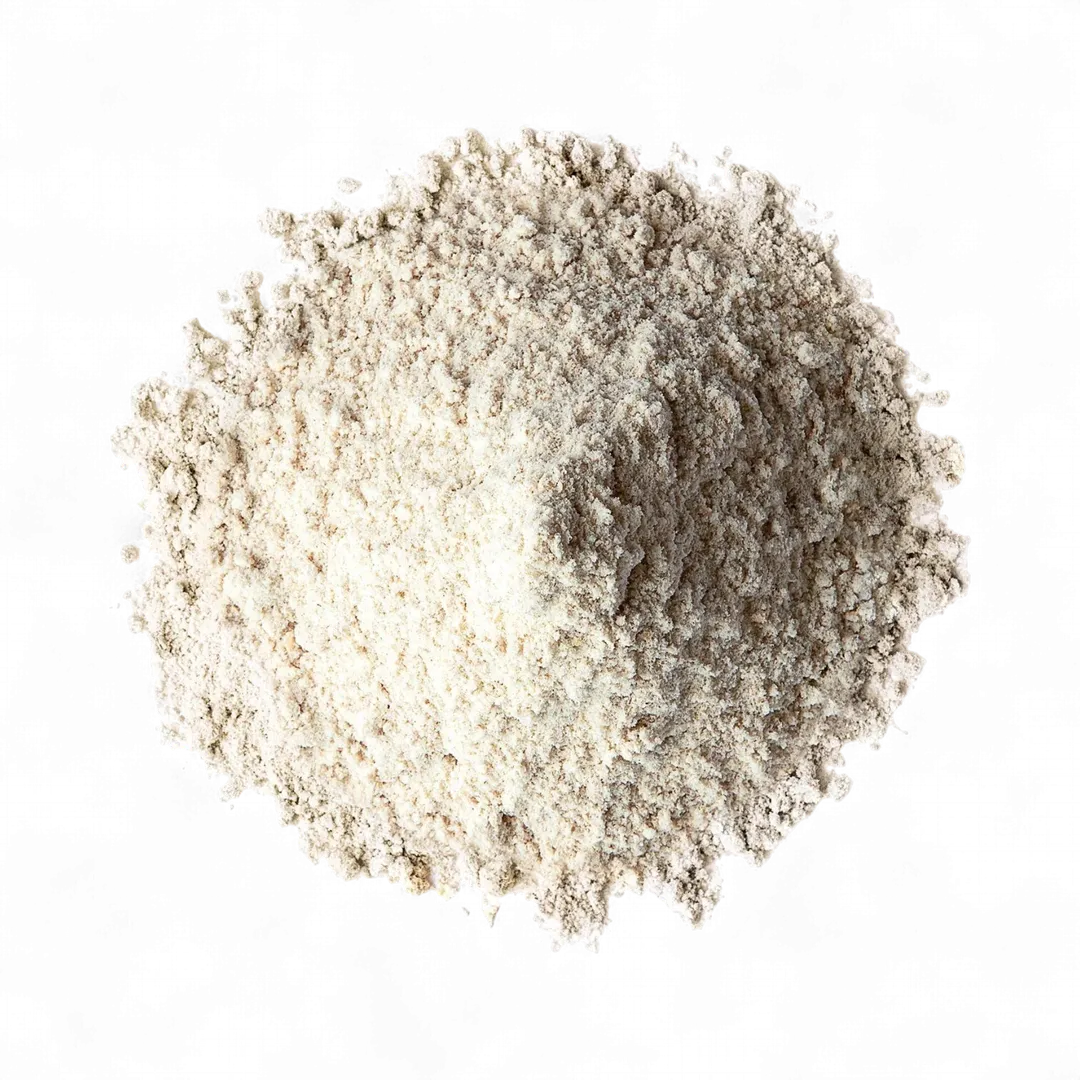 Organic Spelt Flour – Whole Grain, Great for Baking Bread
