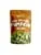 Organic Sprouted Pumpkin Seeds – Raw Kernels, Unsalted variant