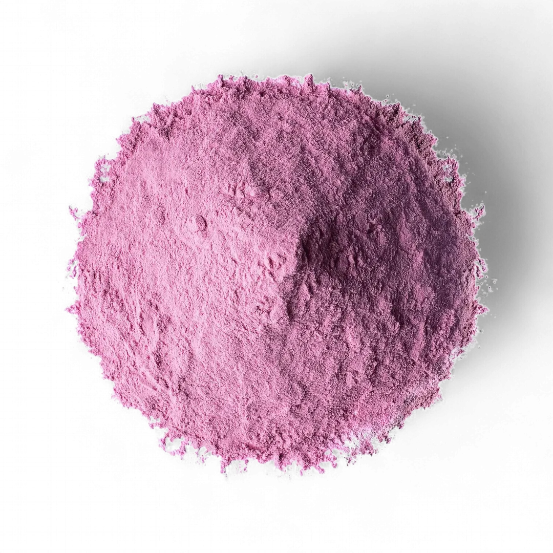 Organic Tart Cherry Powder - by Food To Live