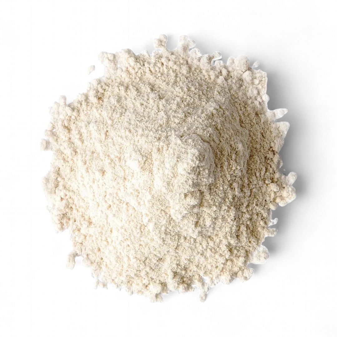 Organic White Quinoa Flour - by Food To Live