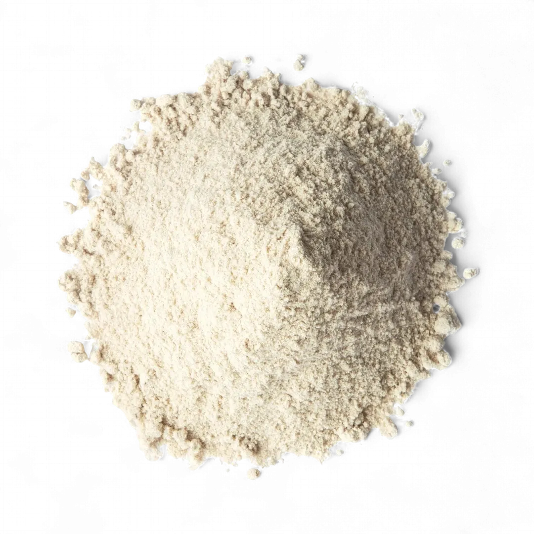 Unbleached White Fine Pastry Flour - by Food To Live
