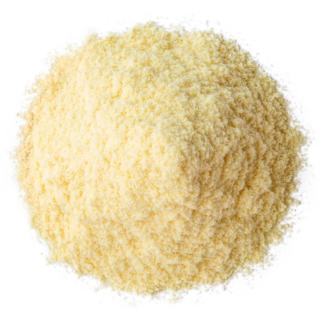 Organic KAMUT Khorasan Wheat Flour - by Food To Live