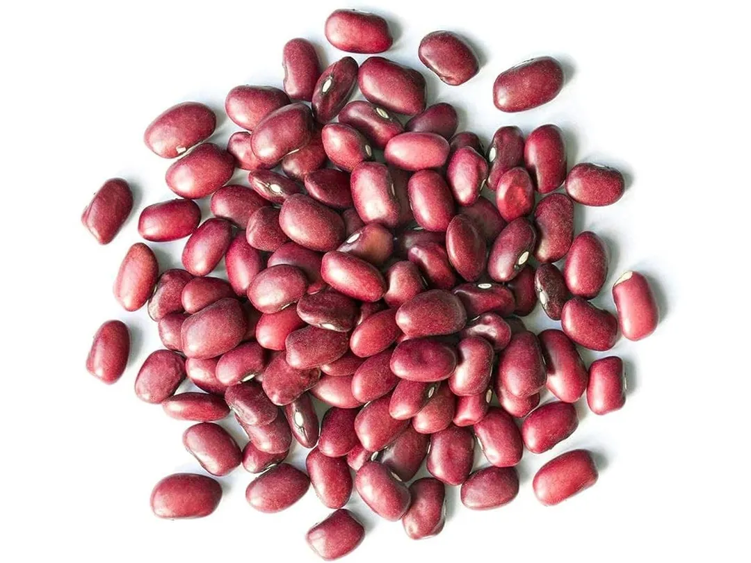 Adzuki Beans – Raw Red Mung Beans, Vegan, Kosher, Bulk