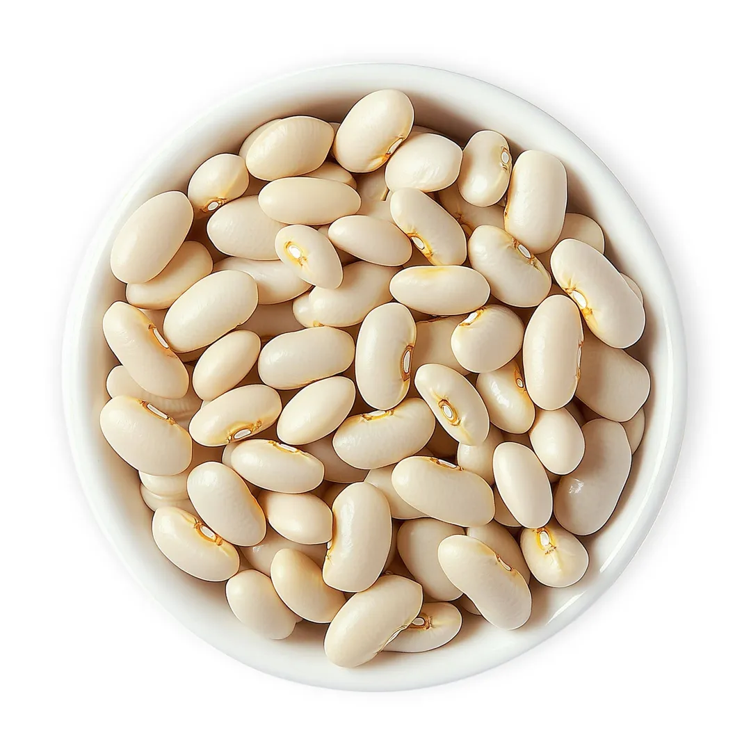 Organic Italian Canned Cannellini Beans, 14 oz (Pack of 12)