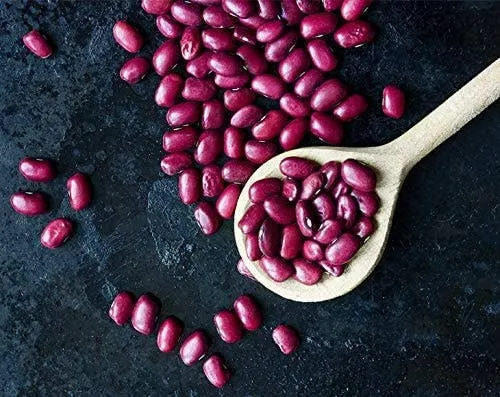 Adzuki Beans – Raw Red Mung Beans, Vegan, Kosher, Bulk