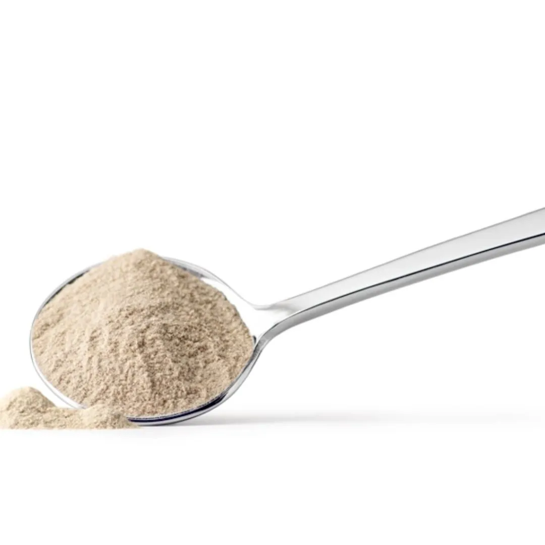 Agar Agar Powder - Organic (2 oz)