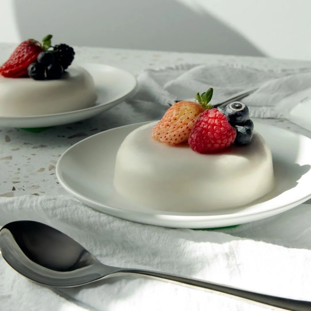 Agar Agar Powder - Organic (2 oz)