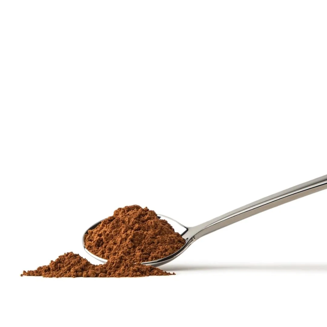 Cacao Powder - Organic (8 oz)