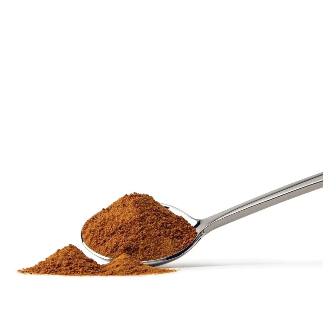 Coconut Sugar 12 oz- Organic