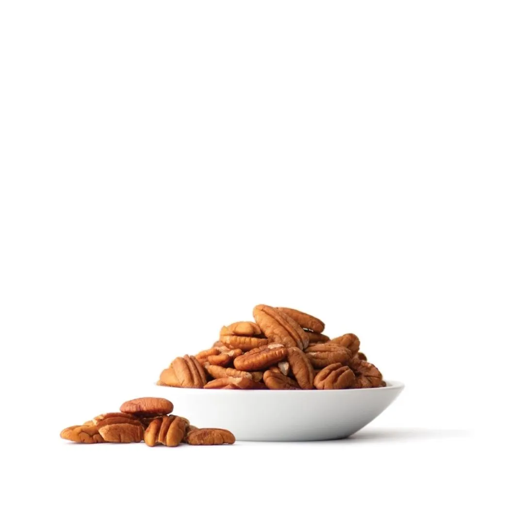 Pecans (Whole) - Organic