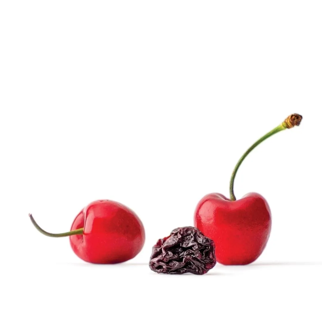 Tart Cherries - Organic (12 oz)