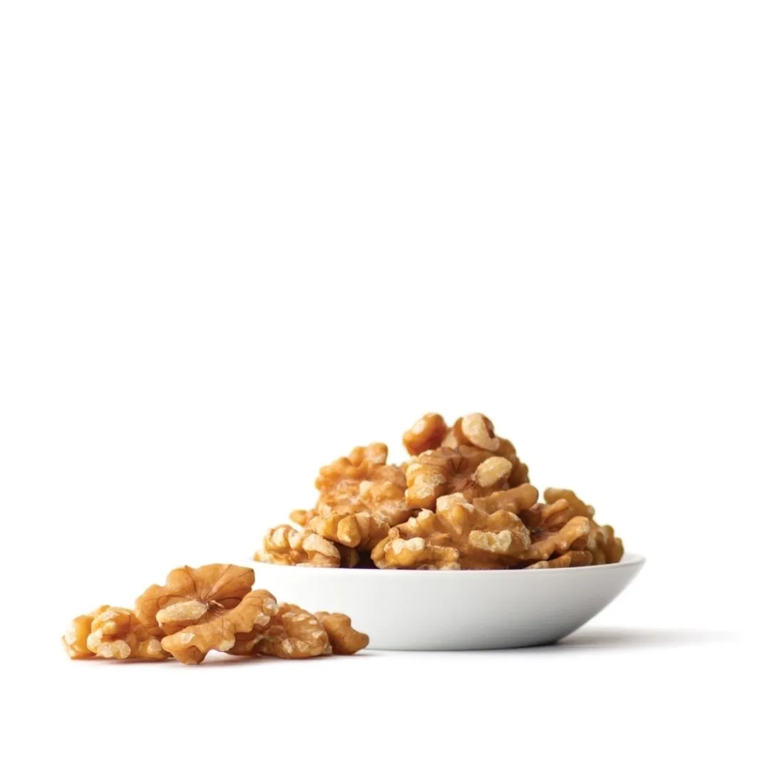 Walnuts - Organic (7 oz)