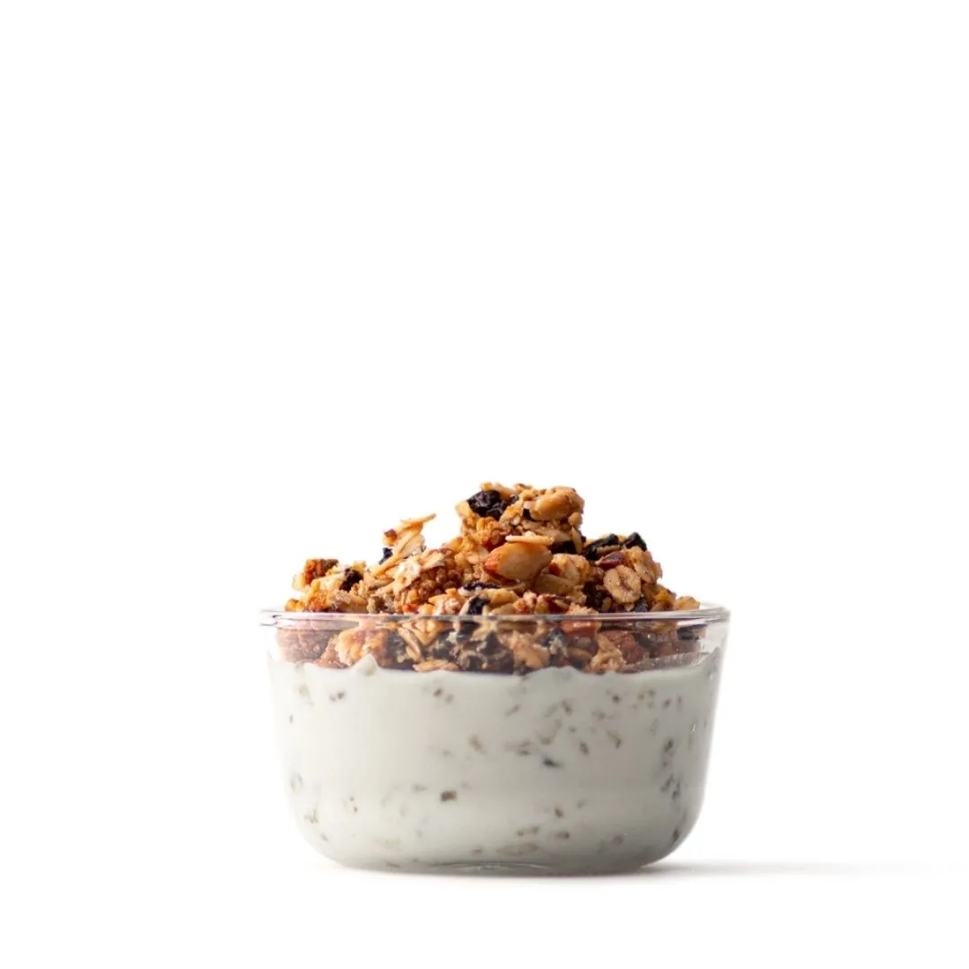 White Mulberries - Organic (8 oz)