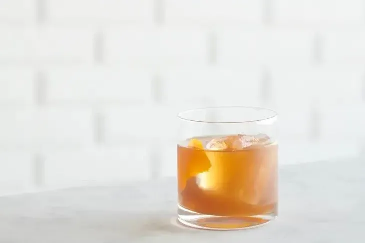 Smoky No.56, Non-alcoholic Tonic (6 Bottles)