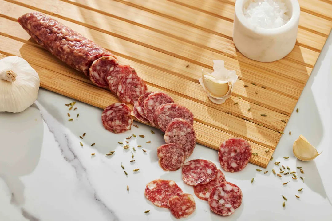 Fino Salami