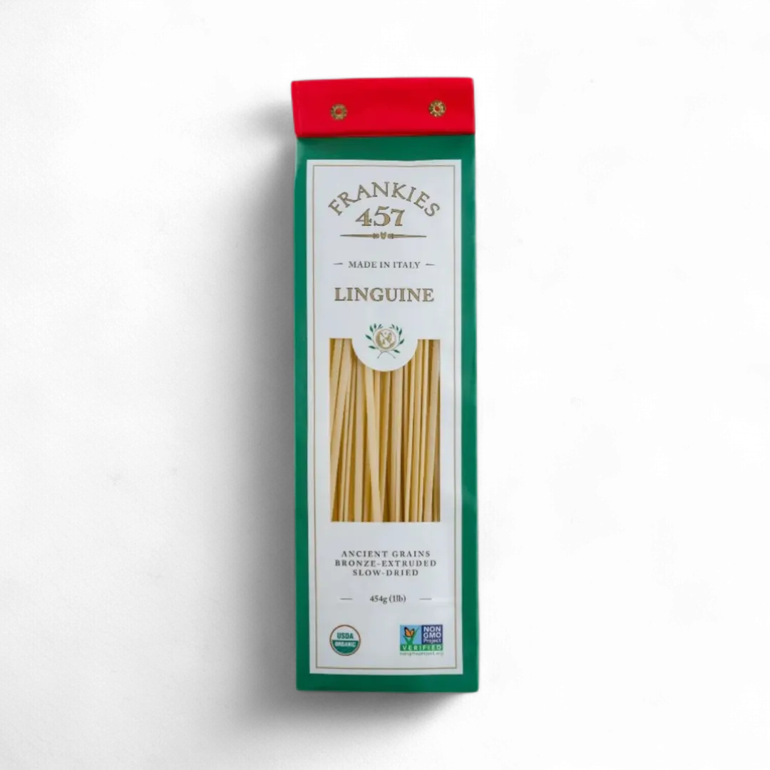 Linguine