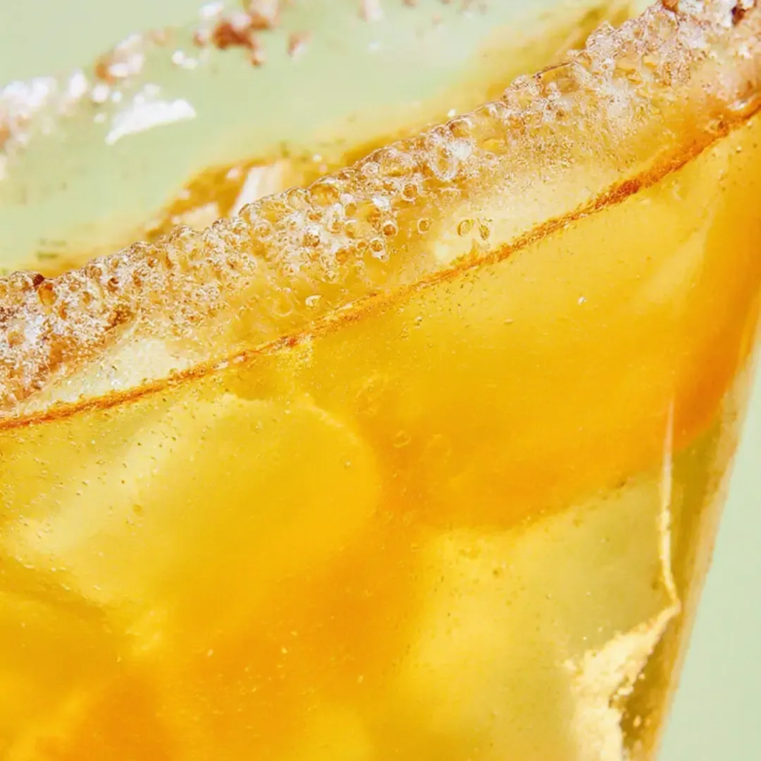 Free AF Mango Margarita 6 x 4 pack