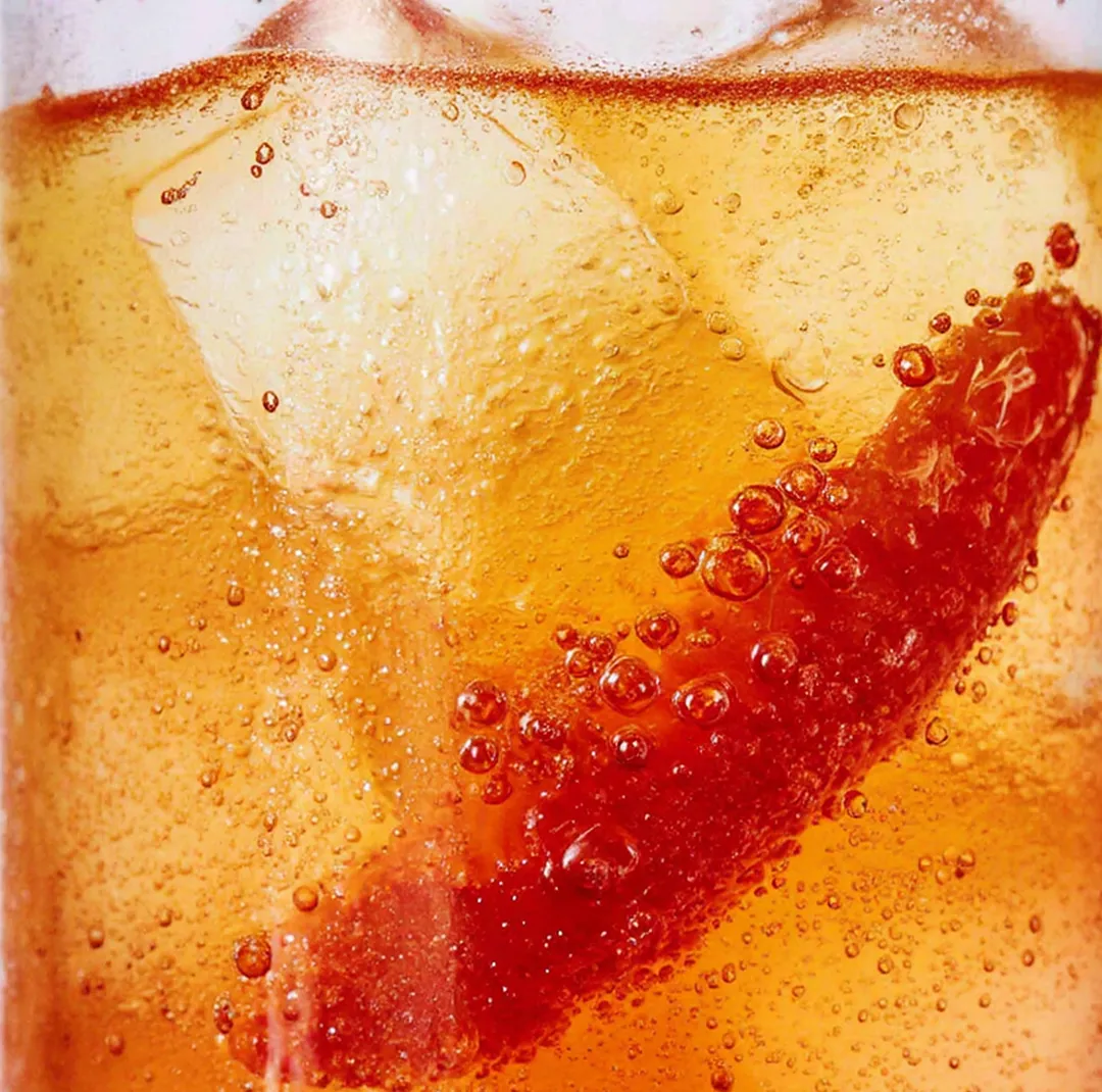  Free AF Chili Margarita