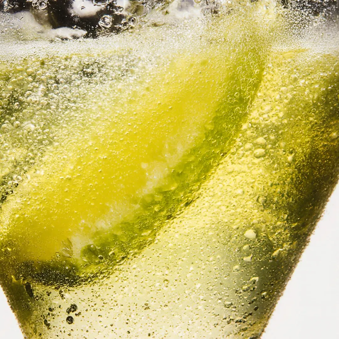 Free AF Classic Margarita