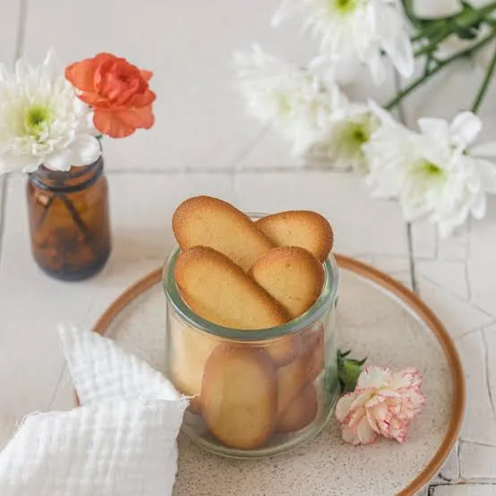 Oui Love It · Langues de chat