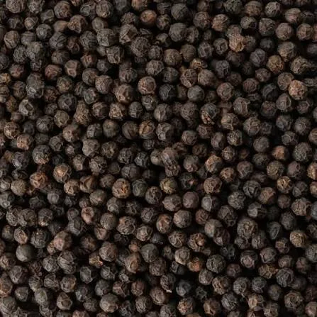 Comptoir & Co · Black pepper from kampot