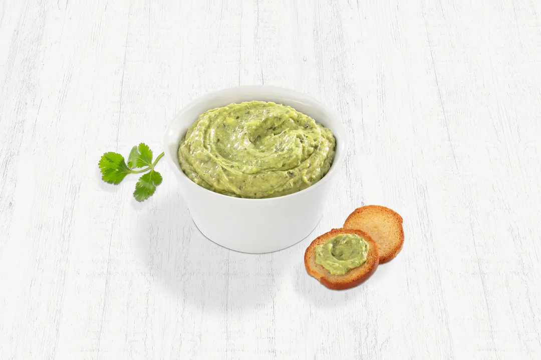 Avocado & Dill Green Goddess Dip Mix