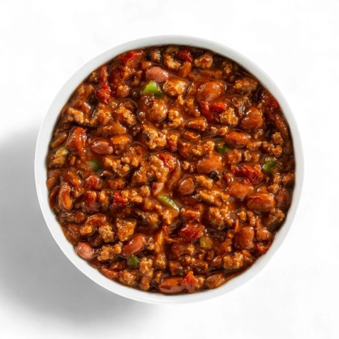 Montana Creekside Classic Chili Mix