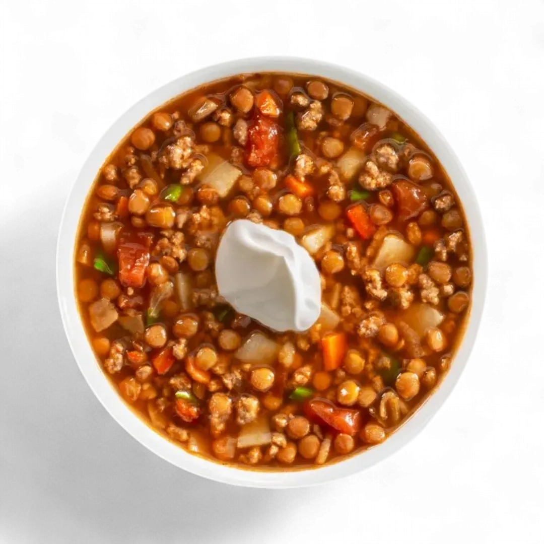 Wyoming Fireside Beef Goulash Mix