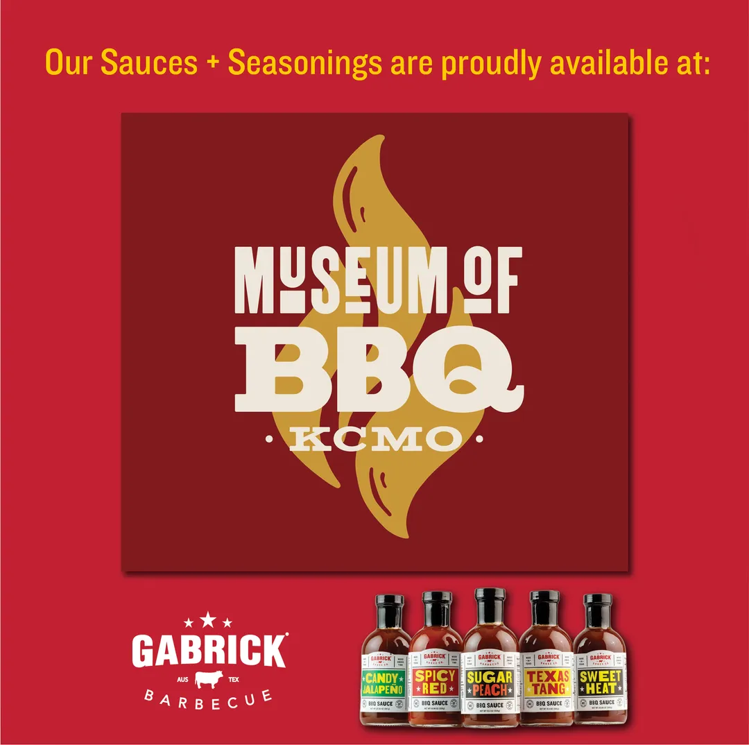 Pork Rub Seasoning
