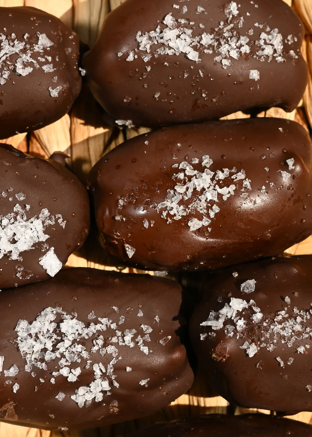 Cashew Butter Walnut Pouches (x3)