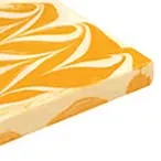 Genesee Candy Land Fudge – 1/2 lb. variant