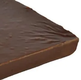 Genesee Candy Land Fudge – 1/4 lb. variant