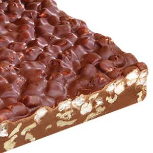 Genesee Candy Land Fudge – 6 lb. Slab variant