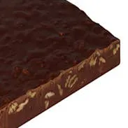 Genesee Candy Land Fudge – 6 lb. Slab variant
