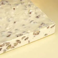Genesee Candy Land Fudge – 6 lb. Slab variant