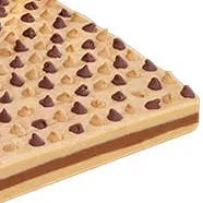 Genesee Candy Land Fudge – 6 lb. Slab variant