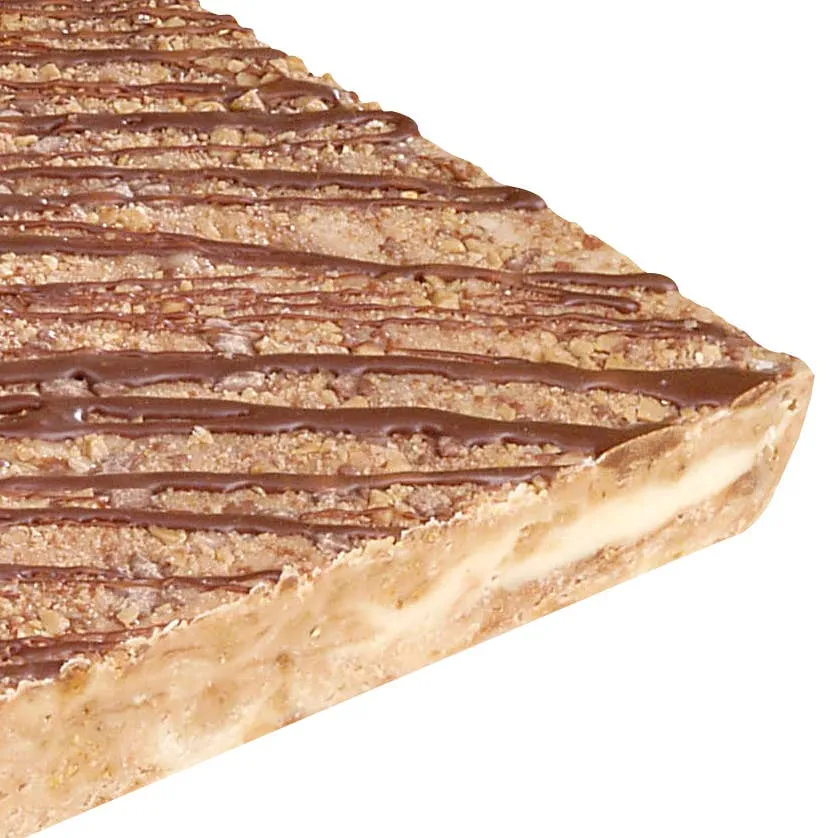 Genesee Candy Land Fudge – 6 lb. Slab variant