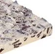 Genesee Candy Land Fudge – 6 lb. Slab variant