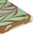 Genesee Candy Land Fudge – 6 lb. Slab variant