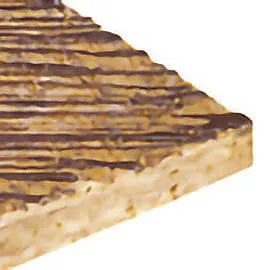 Genesee Candy Land Fudge – 6 lb. Slab variant