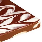 Genesee Candy Land Fudge – 6 lb. Slab variant