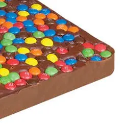 Genesee Candy Land Fudge – 6 lb. Slab variant