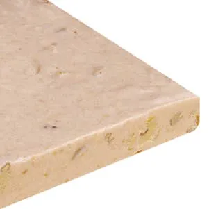 Genesee Candy Land Fudge – 6 lb. Slab variant