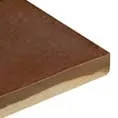 Genesee Candy Land Fudge – 6 lb. Slab variant