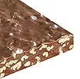 Genesee Candy Land Fudge – 6 lb. Slab variant