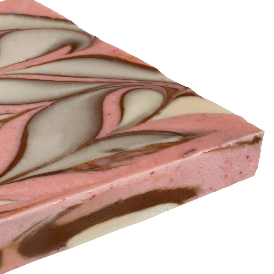 Genesee Candy Land Fudge – 6 lb. Slab variant