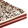 Genesee Candy Land Fudge – 6 lb. Slab