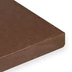 Genesee Candy Land Fudge – 6 lb. Slab