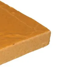 Genesee Candy Land Fudge – 6 lb. Slab