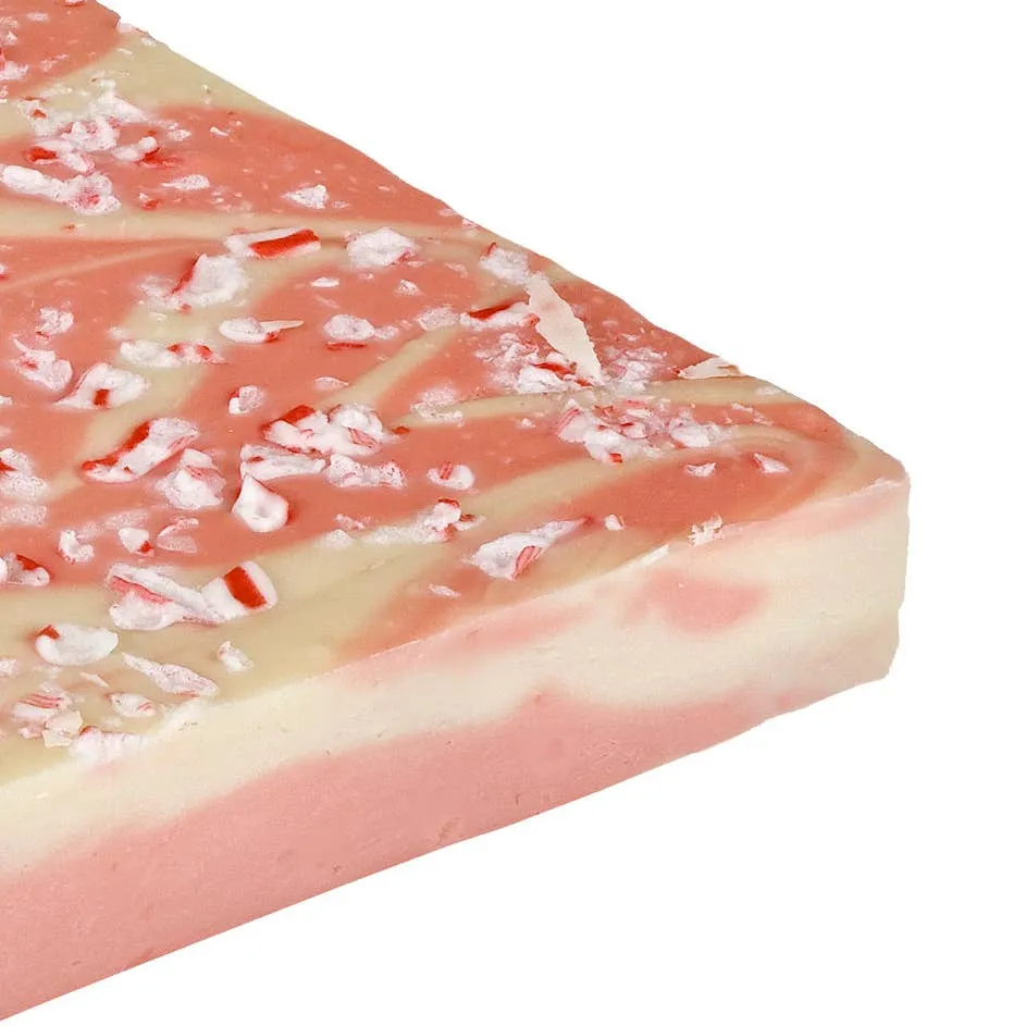 Genesee Candy Land Fudge – 6 lb. Slab